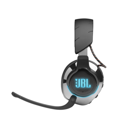 JBL Quantum 800 | Wireless Gaming Headset JBL Quantum 800 | Wireless Gaming Headset